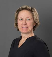 Inclusive Doctors and Specialists