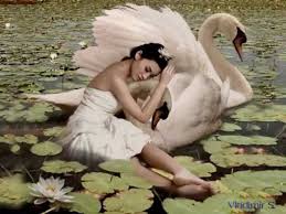 а ты весь поседел анна воробей и владимир захаров скачать Lebedinaya Vernost Vladimir Zaharov Youtube