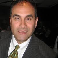 Charles Thigpen Email & Phone Number