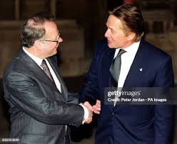 412 Malcolm Douglas Stock Photos, High-Res Pictures, and Images