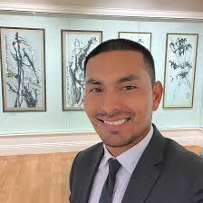 Petaluma Running Club