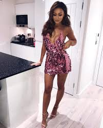 21st Party 21st Birthday Outfit Ideas Plus Size 19 6k Likes 214 Comments Sarah Ashcroft Sarahhashcroft On Instagram When Motelroc 21st Birthday Outfit 21st Birthday Outfits Birthday Outfit For Women