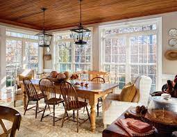 Check spelling or type a new query. Welcoming Fall At The Lake House Cottage Style Decorating Renovating And Entertaining Ideas For Indoors And Out