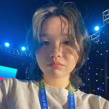 The Disastrous Life of Saiki K.