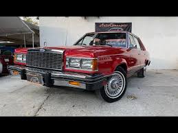 Image result for Antique Cream 1982 Fairmont