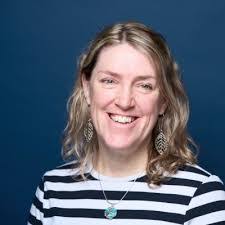 Iona Newman's Instagram, Twitter & Facebook