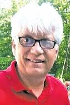 Charles E. Grimm Obituary