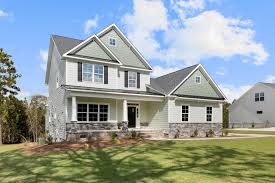 Maybe you would like to learn more about one of these? New Homes In Pinehurst Nc Winston Pines From Caviness Cates Communities