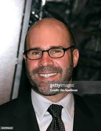 1,507 Jim Burns Stock Photos, High-Res Pictures, and Images