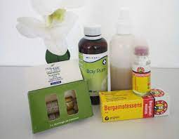 Which is essential in bringing nutrients to the hair bulb to allow quicker growth. 90 Day Hair Growth Challenge Bossiekop Barbie