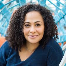 Angela Joy (@AngelaJoyBlog)