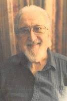 Donald Grady Obituary