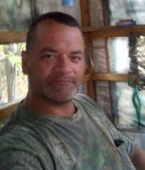 Lonnie Ritchie's Instagram, Twitter & Facebook