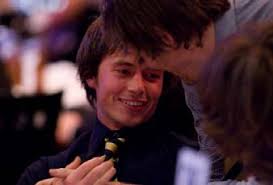 MESSAGE FROM THE GENERAL MANAGER