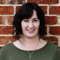 80+ "Vicky Wilcox" profiles