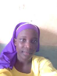 Pok aneni Yesu kaijwango ngimana nyaka nene pok aneni Rabiii........