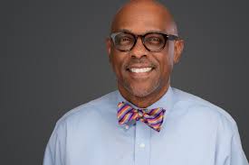 How does color affect your mood and behavior?