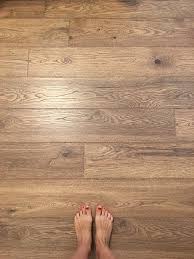 Welcome to a world of beautiful, practical flooring from the inventor of laminate. Pin On Flooring