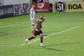 ⚽️ notificações e alerta de gols. Vitoria X Santa Cruz Palpite E Onde Assistir Ao Jogo Da Copa Do Nordeste Ao Vivo