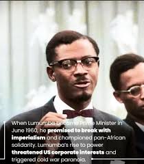 Bobby Peck Jr. (@therealrobertmyron) • Instagram photos and videos