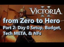 The victoria 2 console commands. Vic2 Japan 1 The Two Japans Victoria 2 Heart Of Darkness Gameplay Litetube