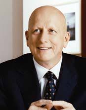 CGI 2006 Annual Report