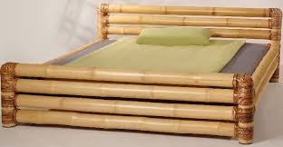 Our company provides you the best varieties of furniture by leading manufacturing companies like damro, piyestra, etc. Designer Bamboo Nature Bed Queen Size Mobiliario De Bambu Moveis De Bambu Ideias Para Bambu