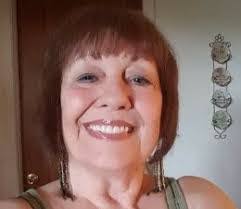 Curtis Brummett's Instagram, Twitter & Facebook