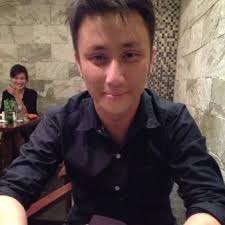 Adriana Avendaño Christie