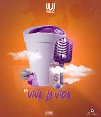 We would like to show you a description here but the site won't allow us. Baixar Musica Cold Play Viva La Vida Now The Old King Is Dead Molka Square