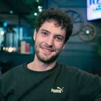 800+ "Vock" profiles