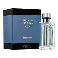 Pentru alte sensuri, vedeți milano (dezambiguizare). Ø¹Ø·Ø± Ø¨Ø±Ø§Ø¯Ø§ Ø§Ù„Ø±Ø¬Ø§Ù„ÙŠ Ù„Ø§Ø¦Ø­Ø© Ø¨Ù€ Ø£ÙØ¶Ù„ 7 Ø¹Ø·ÙˆØ±