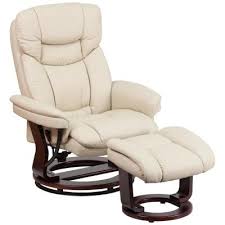 Accent Chairs Chairs The Home Depot