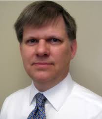 MN Real Estate Agents