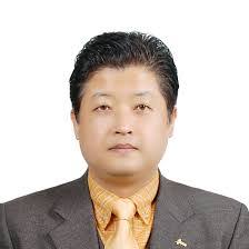 Tim Schweikert's Instagram, Twitter & Facebook