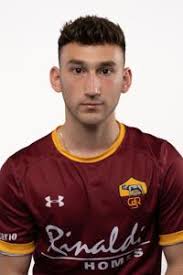 St. Catharines Roma Wolves