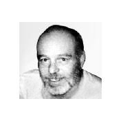 Lodwick Family Obituaries