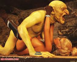 ✅️ Porn comic A Stranger in my Pond. Chapter 2. Casgra. Sex comic hot  blonde beauty | Porn comics in English for adults only | sexkomix2.com