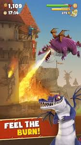 1 hungry dragon mod apk download latest version. Game Download Hungry Dragon Mod Apk Unlimited Money And Coins
