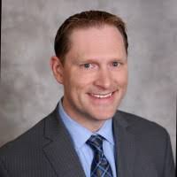 Abel Rubio Email & Phone Number