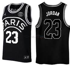 Maybe you would like to learn more about one of these? Pin On I Like Nba Jersey 2021