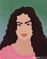 Teen Vogue's 21 Under 21, 2020: The Girls and Femmes Building a Better  Future