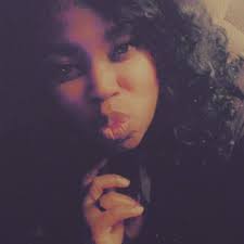 Kirk Frost's daughter Kelsie is speaking out after rumors surface of  alleged involvement in boyfriend T Hood's death. DETAILS:  https://theshaderoom.com/t-hood-girlfriend-kelsie-frost-speaks-out-death-georgia/?utm_source=facebook&utm_medium=social