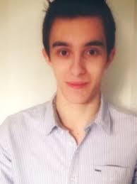 Nathan NOËL (Garage Lemoine Longuenesse)