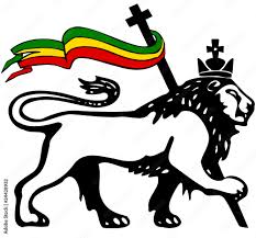 Also the boundaries of a ba paper chart and en chart (cell) will in most cases be not same. Lion Of Haile Selassie Vector De Stock Adobe Stock