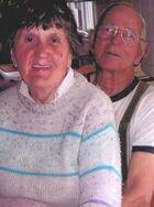 Harry Cable Obituary