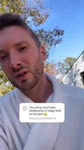 Real? Yes…. Wholesome? Absolutely not.