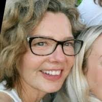 Amy Fleck's Instagram, Twitter & Facebook