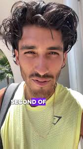 Jason Anthony Arancibia