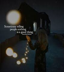 Short quotes with hidden meaning. Deep Deep Meaning Real Life Quotes